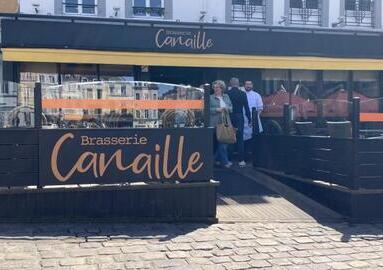 B9734248198Z.1_20230511183719_000+GC9MOHUMK.1-0