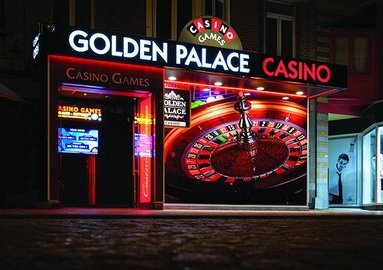 golden-palace-nieuwpoort (1)