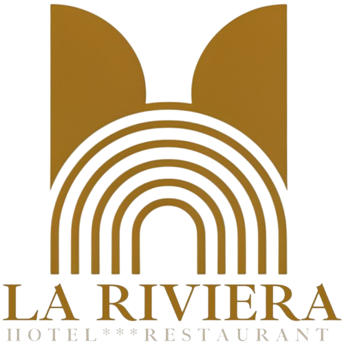 hotel boulogne sur mer la riviera