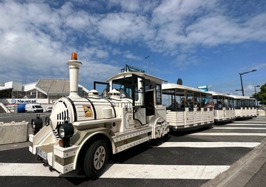petit-train-touristique-1